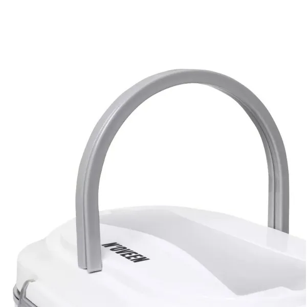 Электрический Пищевой Контейнер N'oveen LB510