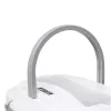 Электрический Пищевой Контейнер N'oveen LB510