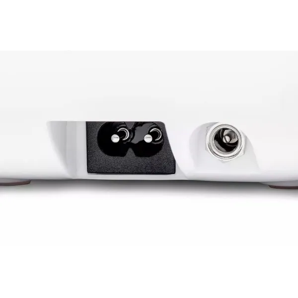 Gadget Tech Elektriska Pusdienu Kastīte N'oveen LB510