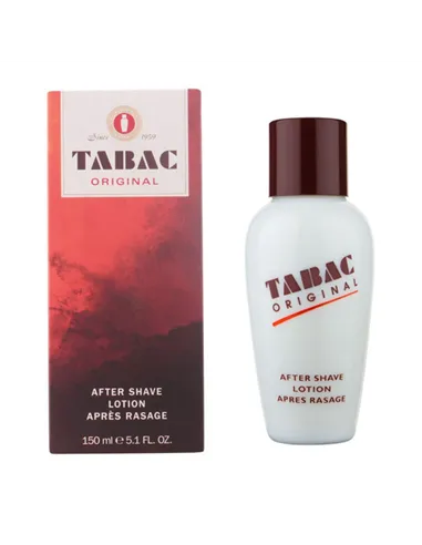 Aftershave Lotion Tabac Original 75 ml