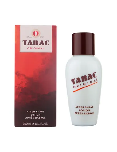 Aftershave Lotion Tabac Original 75 ml