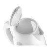 Чайник Concept rk2330 Белый 1850-2200 W 1,7 L