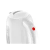 Vedenkeitin Concept rk2330 Valkoinen 1850-2200 W 1,7 L