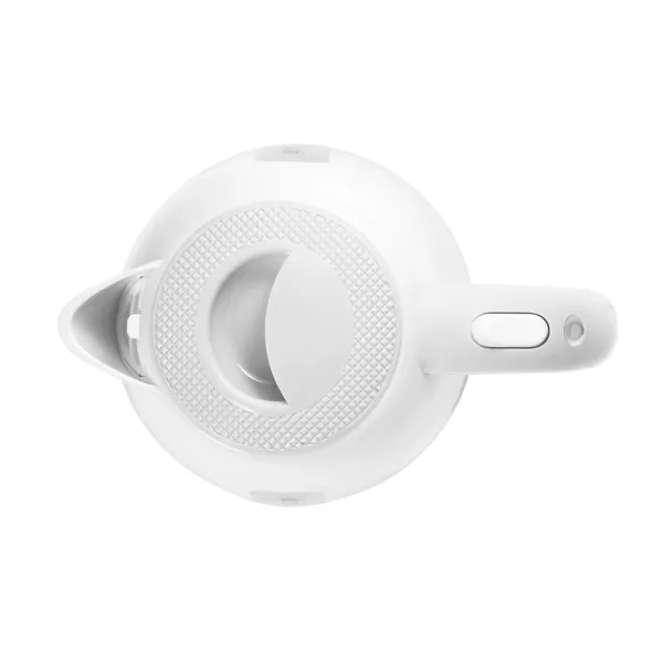 Чайник Concept rk2330 Белый 1850-2200 W 1,7 L