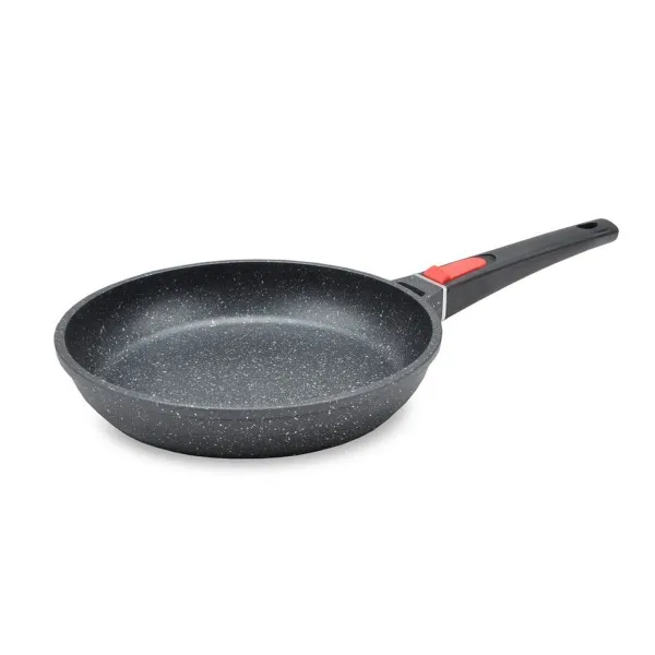 Tootlikkus Feel Maestro MR-4928 Hall Alumiinium Ø 28 cm