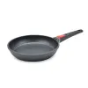 Pannu Feel Maestro MR-4928 Harmaa Alumiini Ø 28 cm