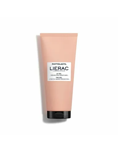 Anti-Stretch Mark Cream Lierac PHYTOLASTIL Gel