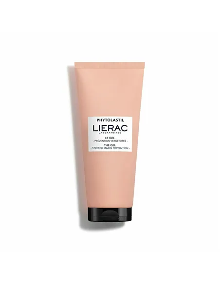 Anti-Stretch Mark Cream Lierac PHYTOLASTIL Gel