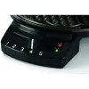 Vohvelikone Ravanson GR-7010 Musta 1200 W