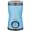 Электрический шлифовальный станок Feel Maestro MR-453 blue Синий 150 W 60 g