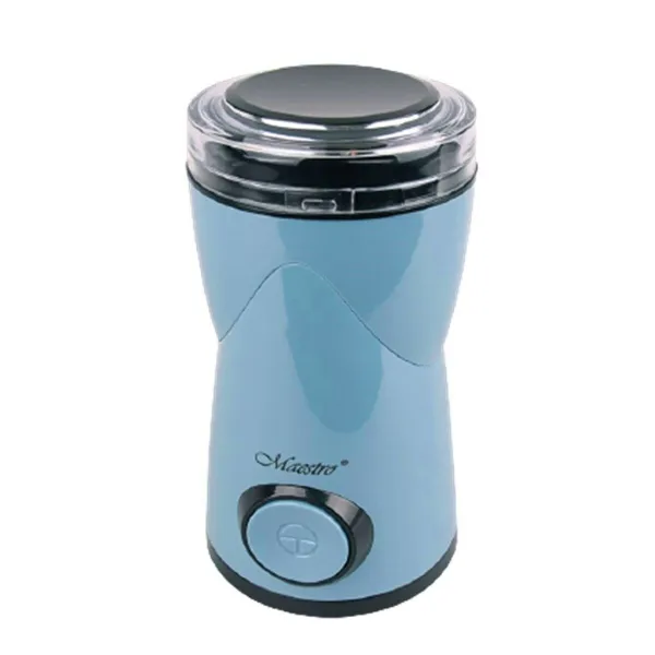 Электрический шлифовальный станок Feel Maestro MR-453 blue Синий 150 W 60 g