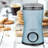 Электрический шлифовальный станок Feel Maestro MR-453 blue Синий 150 W 60 g