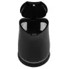 Чайник Feel Maestro MR-038-BLACK Серый 2000 W 1,7 L