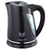 Virdulys Feel Maestro MR-038-BLACK Pilka 2000 W 1,7 L