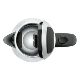 Чайник WMF Stelio WMF Чёрный Серый 2400 W 1,2 L Нержавеющая сталь