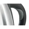 Чайник WMF Stelio WMF Чёрный Серый 2400 W 1,2 L Нержавеющая сталь