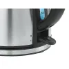 Чайник WMF Stelio WMF Чёрный Серый 2400 W 1,2 L Нержавеющая сталь