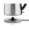 Чайник WMF Stelio WMF Чёрный Серый 2400 W 1,2 L Нержавеющая сталь