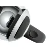 Чайник WMF Stelio WMF Чёрный Серый 2400 W 1,2 L Нержавеющая сталь