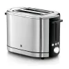 Röster WMF 414090011 900 W