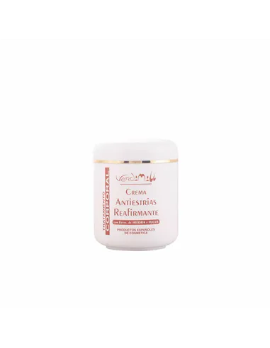 Anti-Stretch Mark Cream Verdimill 8426130022026 500 ml (500 ml)