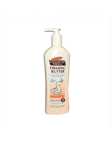 Firming Body Cream Palmer's 190990 (315 ml)