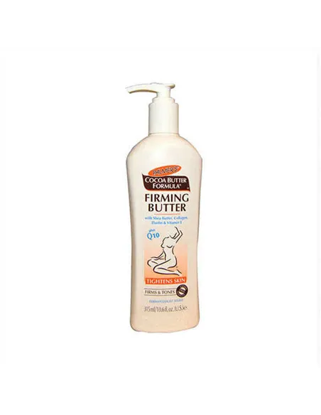 Firming Body Cream Palmer's 190990 (315 ml)