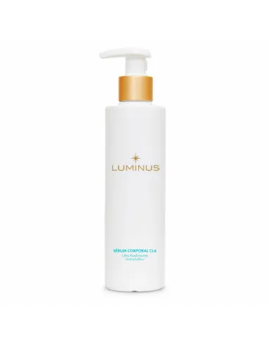 Body Serum Ultra Reafirming Body Luminus (250 ml)