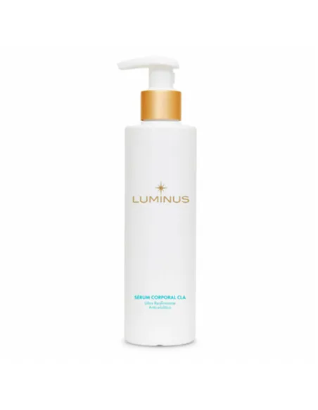 Body Serum Ultra Reafirming Body Luminus (250 ml)