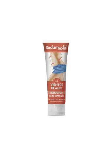 Reducing Cream Vientre plano Redumodel (100 ml)