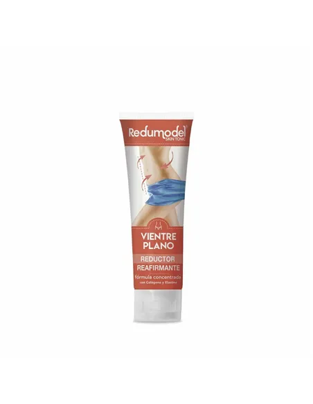 Reducing Cream Vientre plano Redumodel (100 ml)