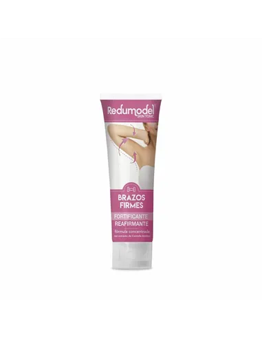 Firming Cream Redumodel Arms (100 ml)