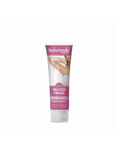 Firming Cream Redumodel Arms (100 ml)