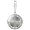 Кастрюля с крышкой Tefal G719SA74 Сталь Ø 18 cm Ø 24 cm Ø 20 cm Ø 22 cm Ø 16 cm 1,5 L 2 L 2,5 L 6 L 5 L 10 Предметы