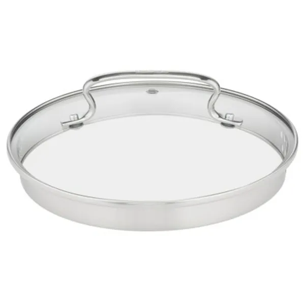 Katls ar vāku Tefal G719SA74 Tērauds Ø 18 cm Ø 24 cm Ø 20 cm Ø 22 cm Ø 16 cm 1,5 L 2 L 2,5 L 6 L 5 L 10 Daudzums