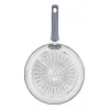 Сковорода Tefal G7314055 Чёрный Нержавеющая сталь Бакелит Ø 26 cm