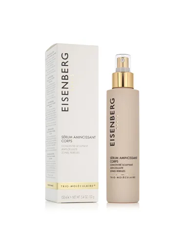 Anti-Cellulite Serum Eisenberg 150 ml