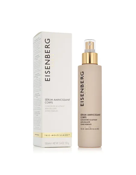 Anti-Cellulite Serum Eisenberg 150 ml