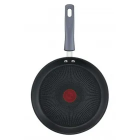 Panna Tefal G7313855 Melns Nerūsējošais tērauds Bakelīts Ø 25 cm