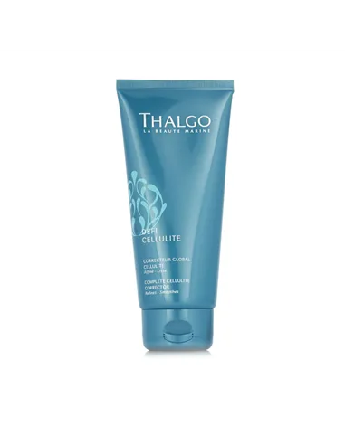 Anti-Cellulite Cream Thalgo 200 ml