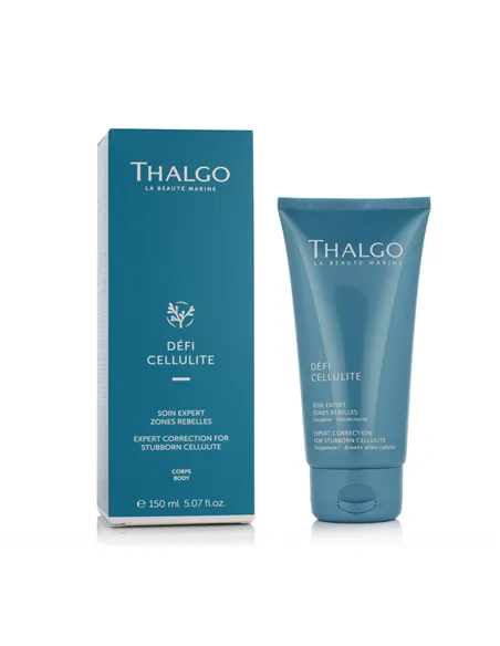 Anti-Cellulite Gel Thalgo Défi Cellulite 150 ml