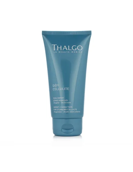 Anti-Cellulite Gel Thalgo Défi Cellulite 150 ml