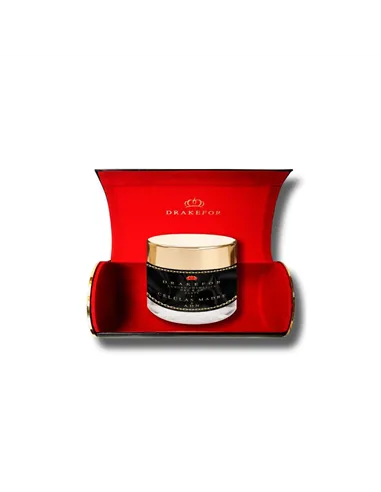 Anti-Ageing Regenerative Cream Drakefor DKF 50 ml 2 Pieces