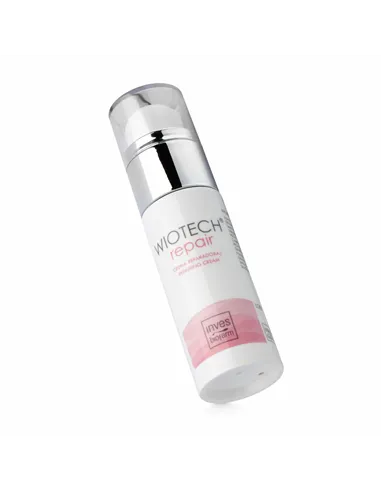 Anti-Ageing Regenerative Cream Wiotech EmixRollon 5 ml