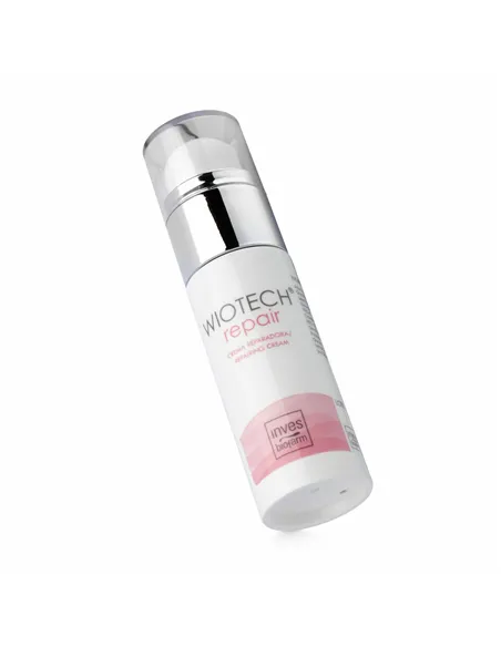 Anti-Ageing Regenerative Cream Wiotech EmixRollon 5 ml