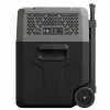 Mini Fridge Yolco BCX40 GREY Grey 39 L