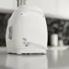Mėsmalė SMAPP 489.8 BIAŁA Balta Pilka 2000 W
