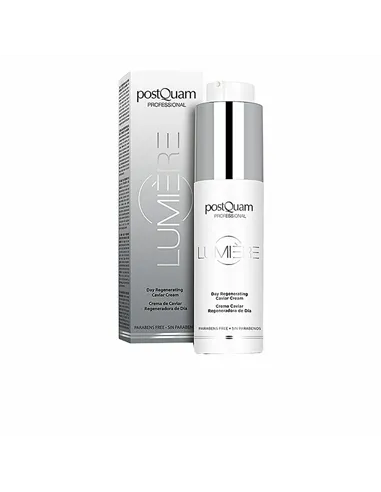 Regenerative Cream Postquam PQECAV01 50 ml (1 Unit)