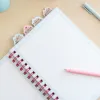 Pusheen - A5 Notebook from the Purrfect Love Collection