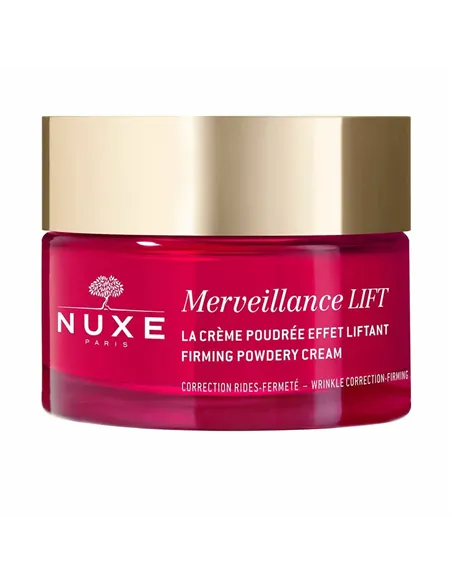 Facial Cream Nuxe 50 ml